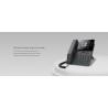 PHONE FANVIL V64