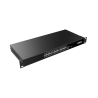 SWITCH FANVIL PN24