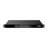SWITCH FANVIL PN24