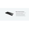 SWITCH FANVIL PN24