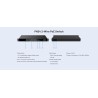 SWITCH FANVIL PN24