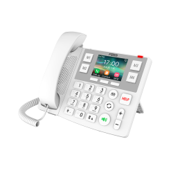 PHONE FANVIL X305