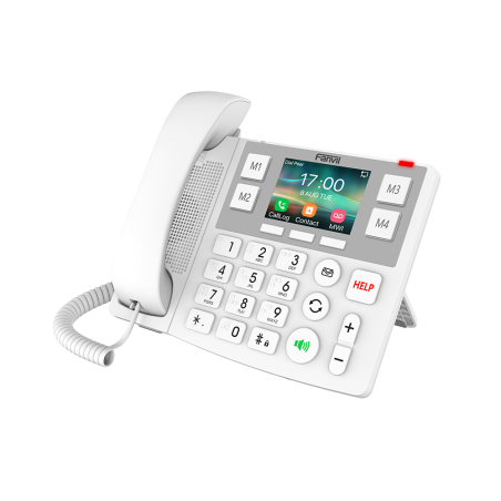 PHONE FANVIL X305