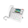 PHONE FANVIL X305