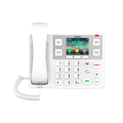 PHONE FANVIL X305