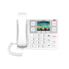 PHONE FANVIL X305