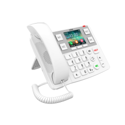 PHONE FANVIL X305