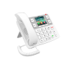 PHONE FANVIL X305