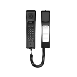 PHONE FANVIL H2U-W