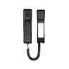 PHONE FANVIL H2U-W