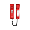 PHONE FANVIL H2U-W