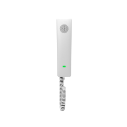 PHONE FANVIL H2U-W