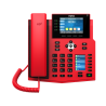 PHONE FANVIL X5U-R