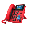 PHONE FANVIL X5U-R
