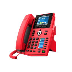 PHONE FANVIL X5U-R