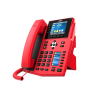 PHONE FANVIL X5U-R