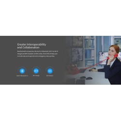 PHONE FANVIL X5U-R