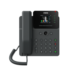 PHONE FANVIL V61W