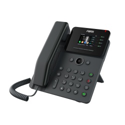 PHONE FANVIL V61W