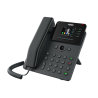 PHONE FANVIL V61W