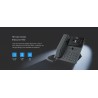 PHONE FANVIL V61W
