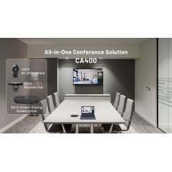 VIDEO CONFERENCE FANVIL CA400