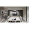 VIDEO CONFERENCE FANVIL CA400