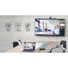VIDEO CONFERENCE FANVIL CA400