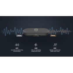 VIDEO CONFERENCE FANVIL CA400