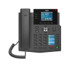IP TELE EQUIPMENTS FANVIL X4U
