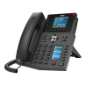 IP TELE EQUIPMENTS FANVIL X4U