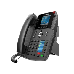 IP TELE EQUIPMENTS FANVIL X4U