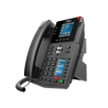 IP TELE EQUIPMENTS FANVIL X4U
