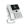 IP PHONES FANVIL V62G WHITE