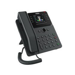 IP PHONES FANVIL V62G WHITE