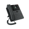 IP PHONES FANVIL V62G WHITE