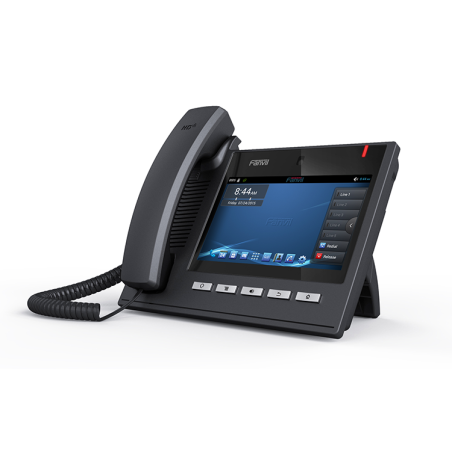 PHONE FANVIL C600