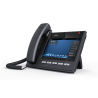 PHONE FANVIL C600