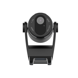 CAMERA FANVIL CM60