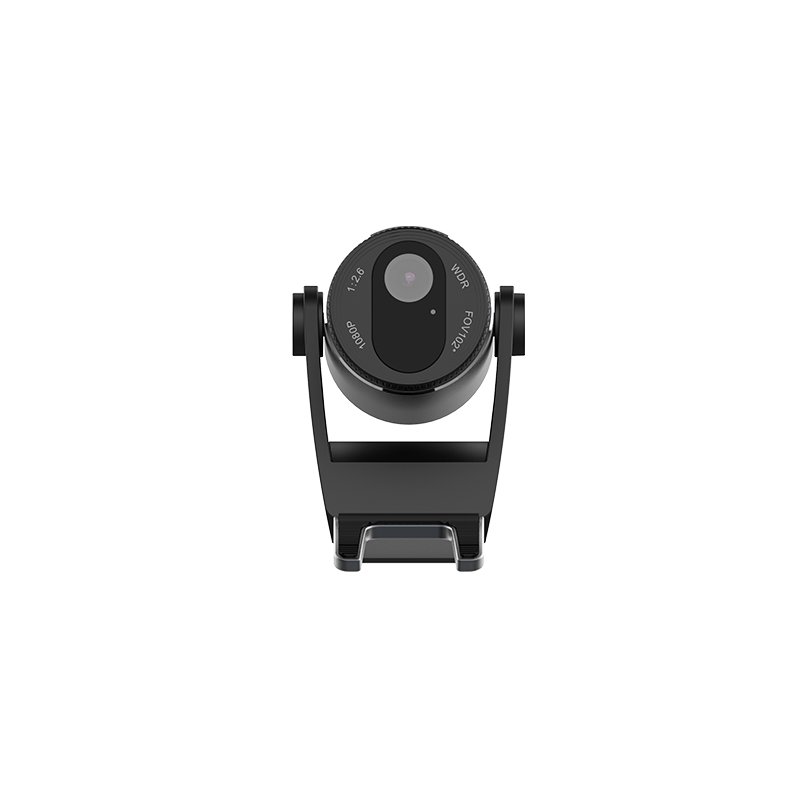 CAMERA FANVIL CM60