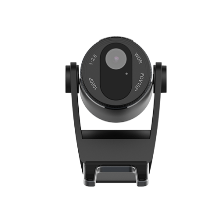 CAMERA FANVIL CM60
