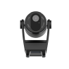 CAMERA FANVIL CM60