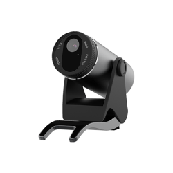 CAMERA FANVIL CM60