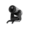 CAMERA FANVIL CM60