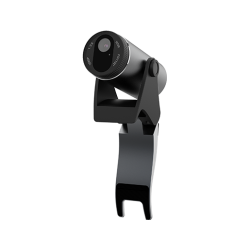 CAMERA FANVIL CM60