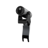 CAMERA FANVIL CM60