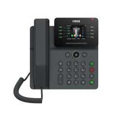 PHONE FANVIL V63