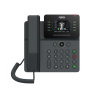 PHONE FANVIL V63