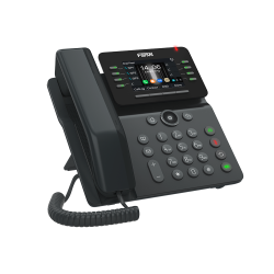PHONE FANVIL V63