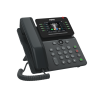 PHONE FANVIL V63